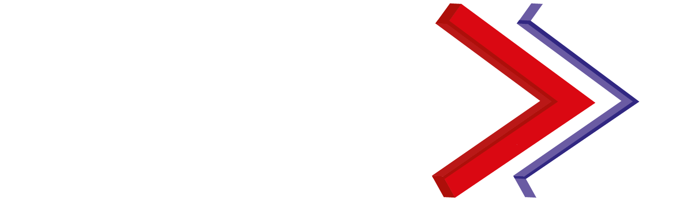 logo da Flexa Rótulos